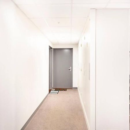 Appartement Neuf, Port Le Legue Plérin Zewnętrze zdjęcie