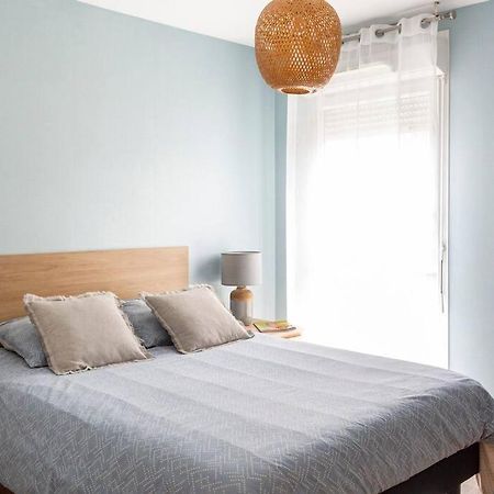 Appartement Neuf, Port Le Legue Plérin Zewnętrze zdjęcie