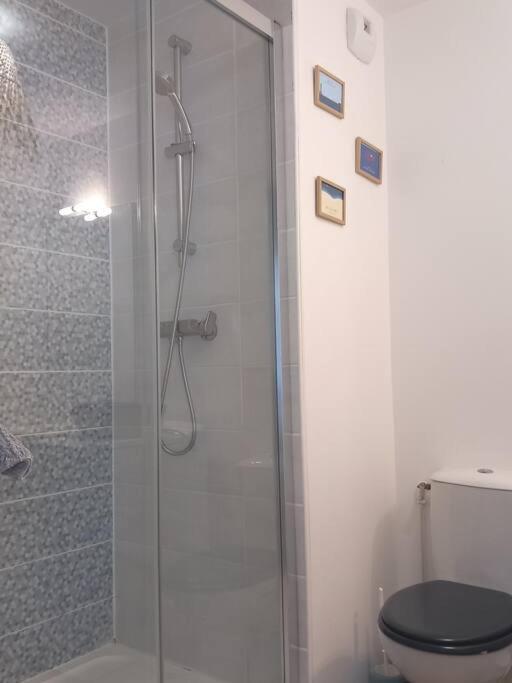 Appartement Neuf, Port Le Legue Plérin Zewnętrze zdjęcie