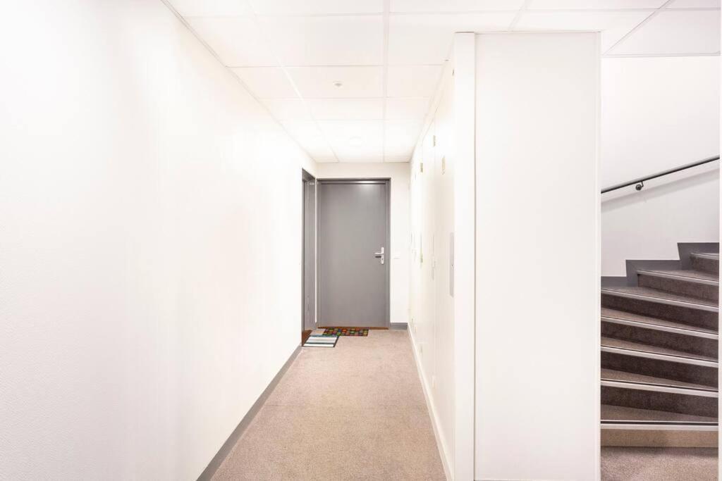 Appartement Neuf, Port Le Legue Plérin Zewnętrze zdjęcie