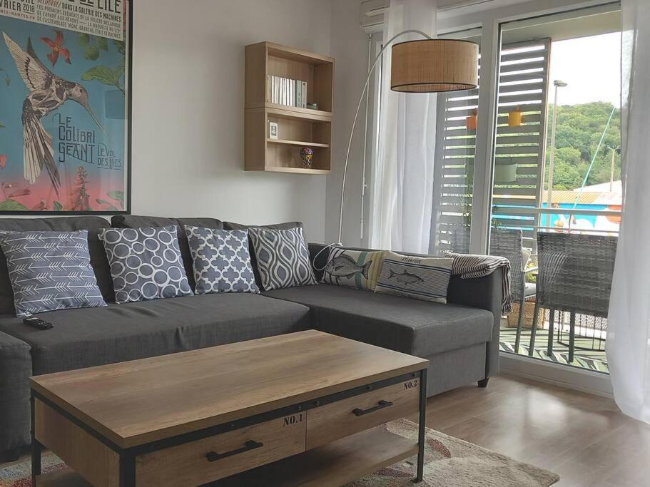 Appartement Neuf, Port Le Legue Plérin Zewnętrze zdjęcie