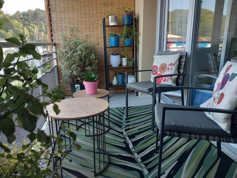 Appartement Neuf, Port Le Legue Plérin Zewnętrze zdjęcie